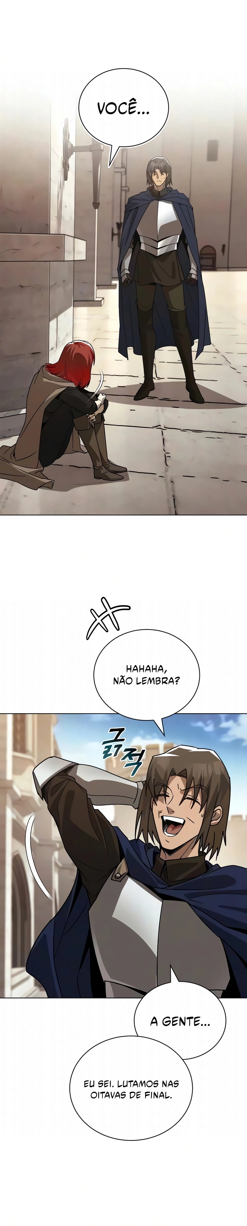 Página 1 do Capítulo 151