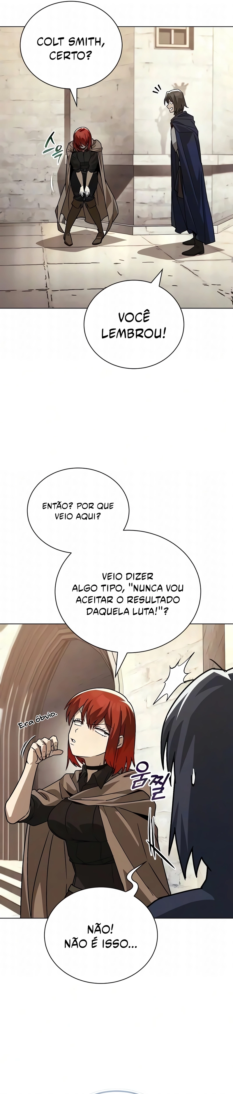 Página 2 do Capítulo 151