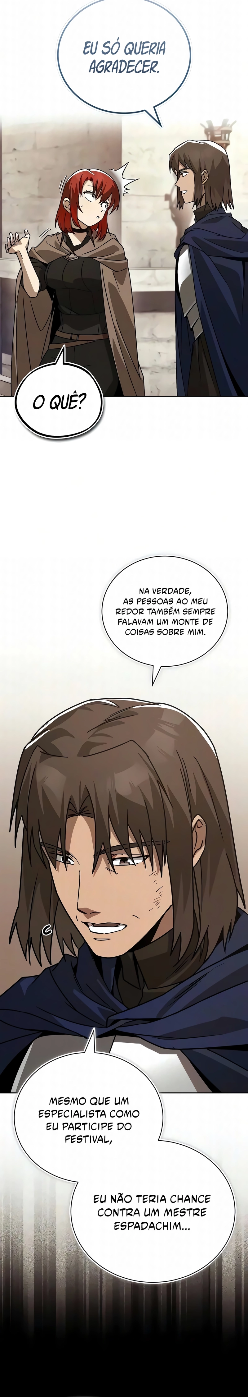 Página 3 do Capítulo 151