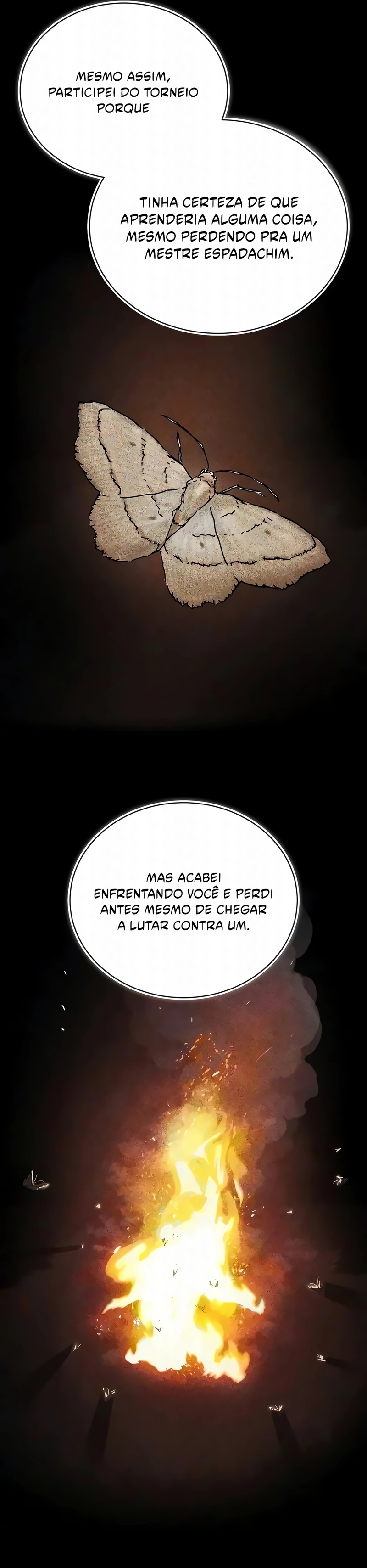 Página 4 do Capítulo 151