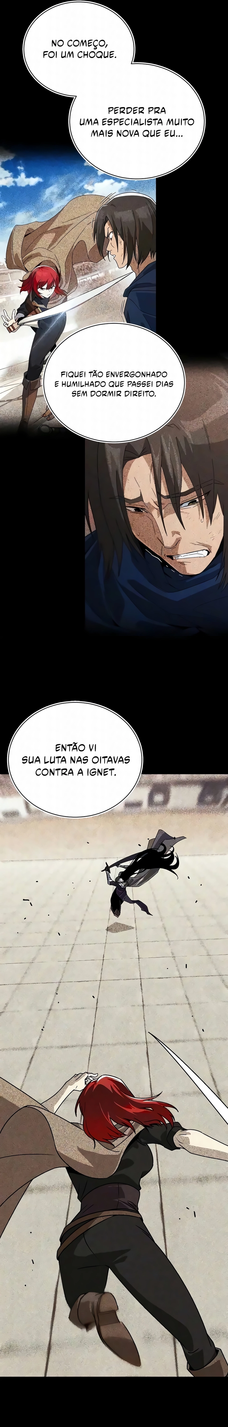 Página 5 do Capítulo 151