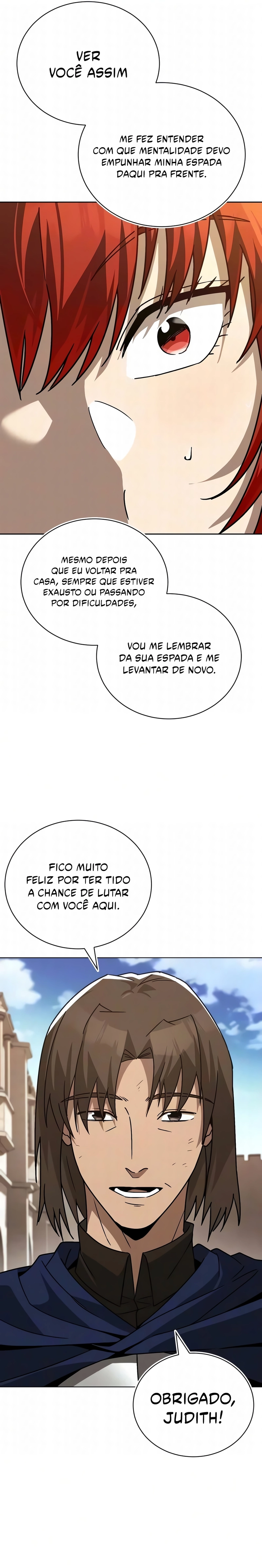 Página 8 do Capítulo 151