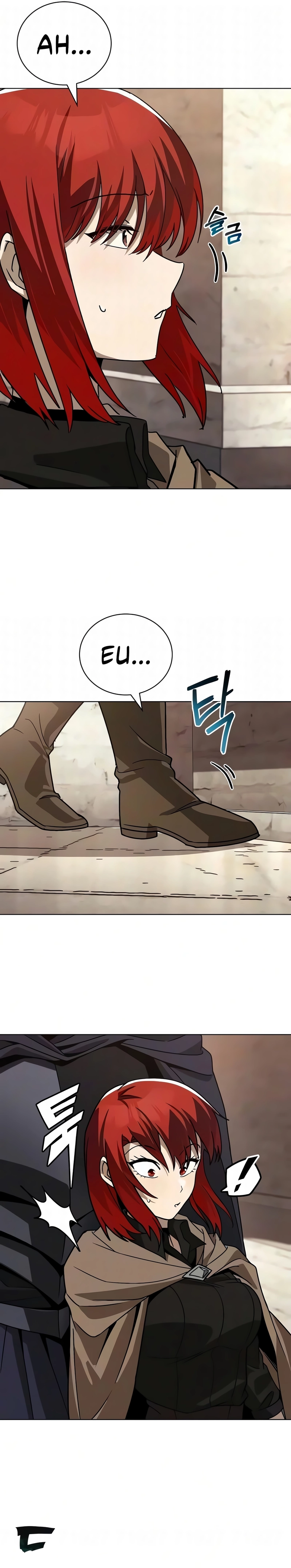 Página 9 do Capítulo 151