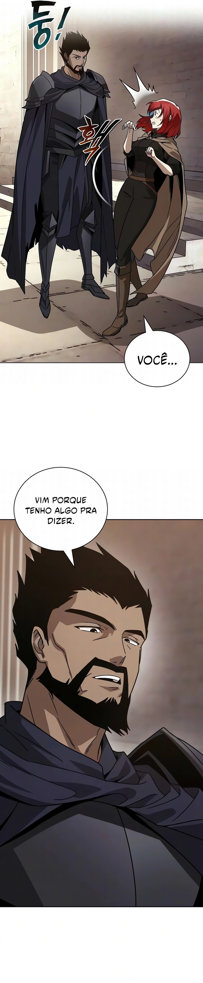 Página 10 do Capítulo 151