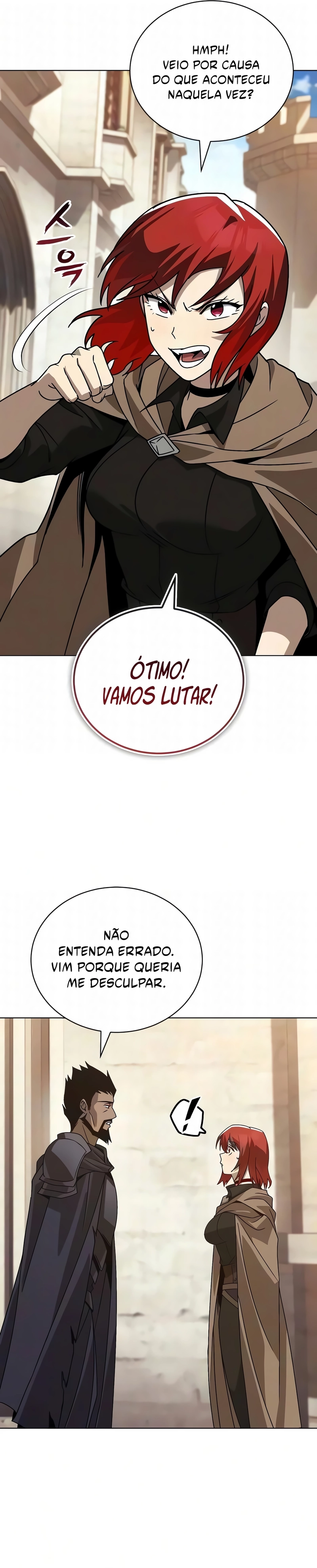 Página 11 do Capítulo 151