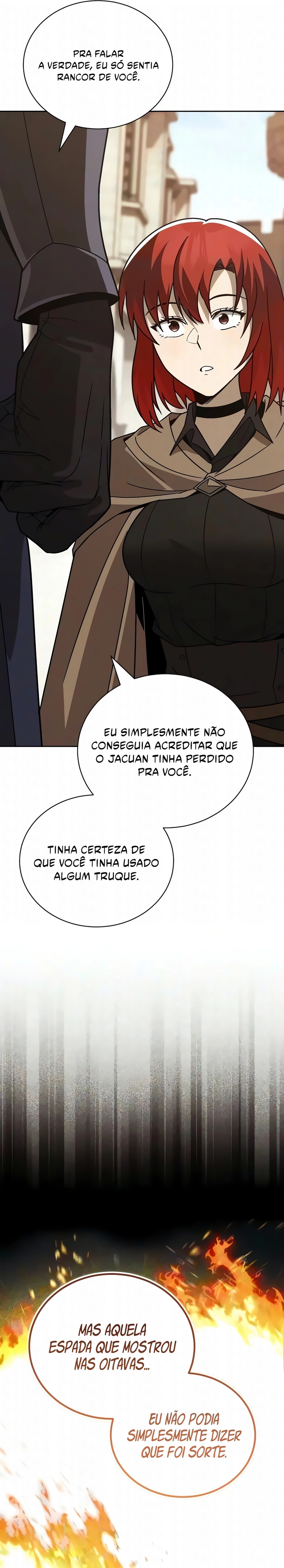 Página 12 do Capítulo 151