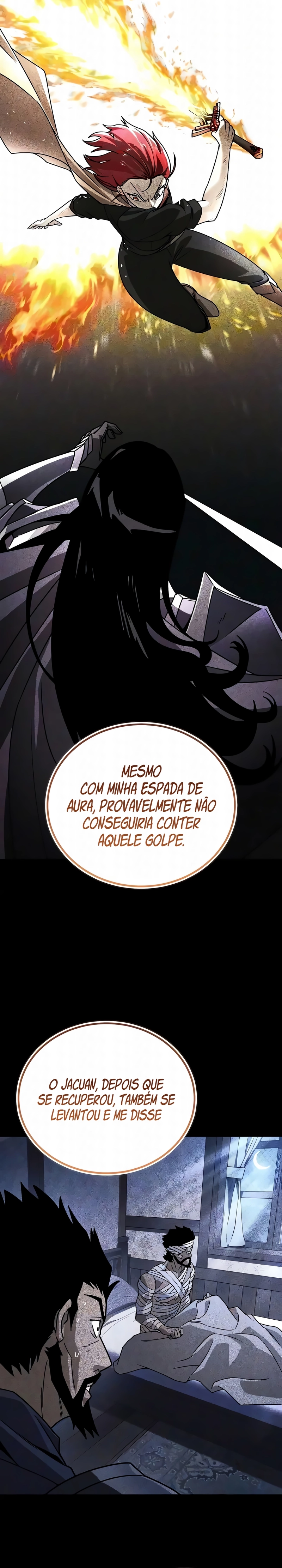 Página 13 do Capítulo 151