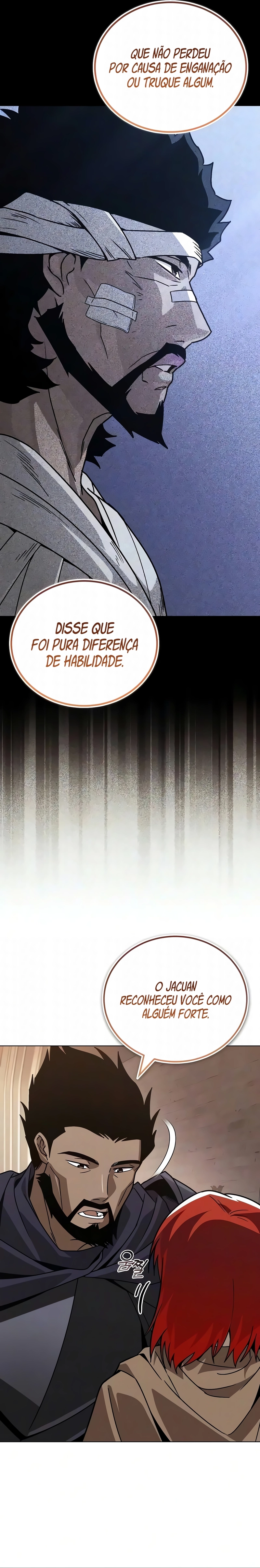 Página 14 do Capítulo 151