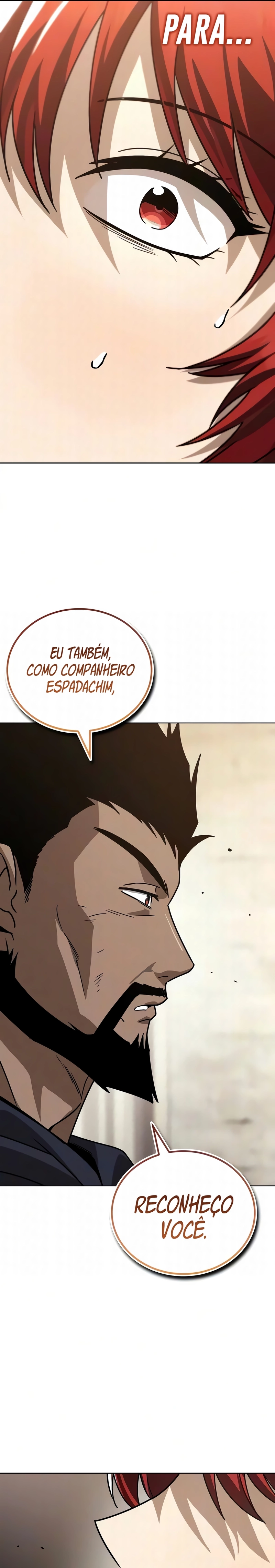 Página 15 do Capítulo 151