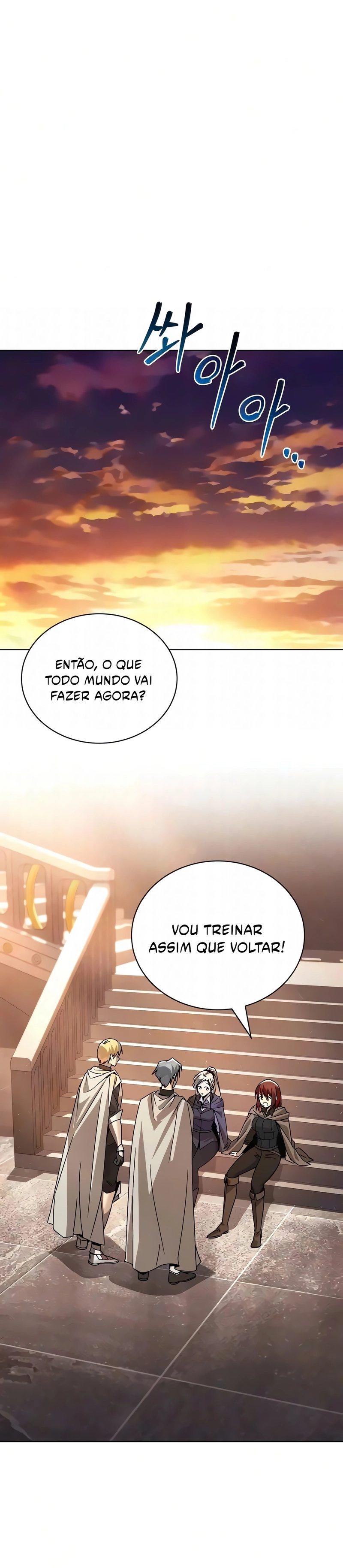 Página 21 do Capítulo 151