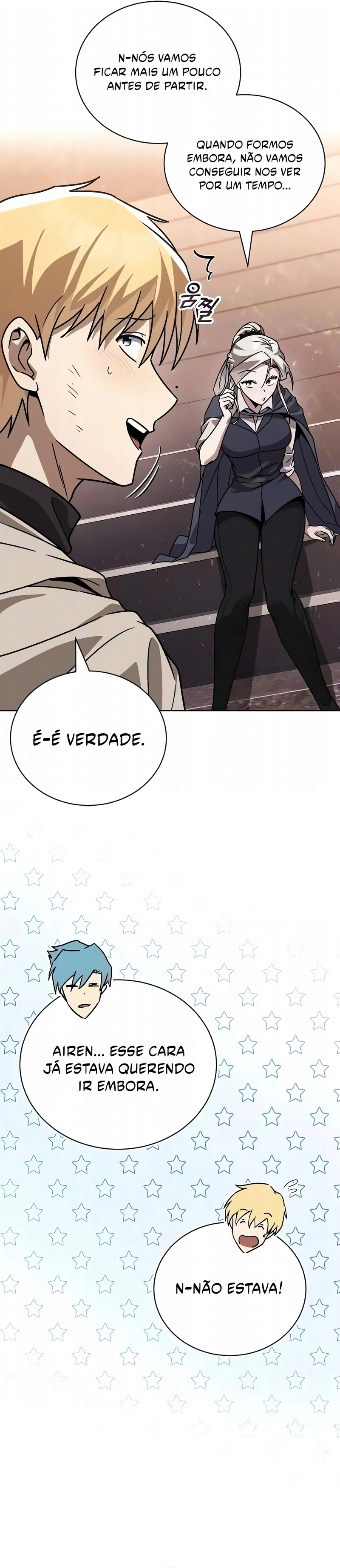 Página 22 do Capítulo 151