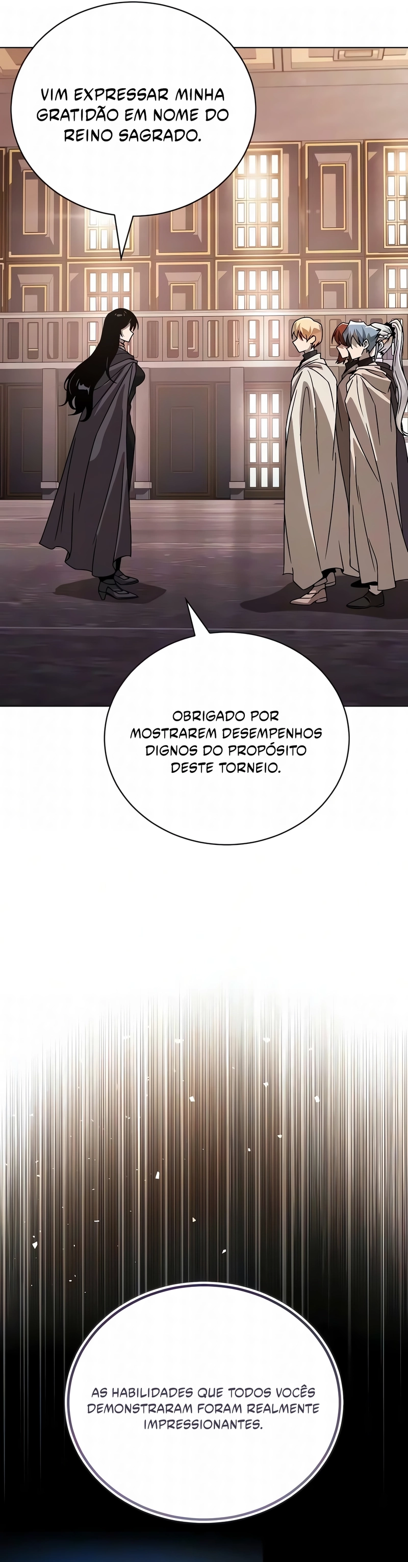 Página 24 do Capítulo 151