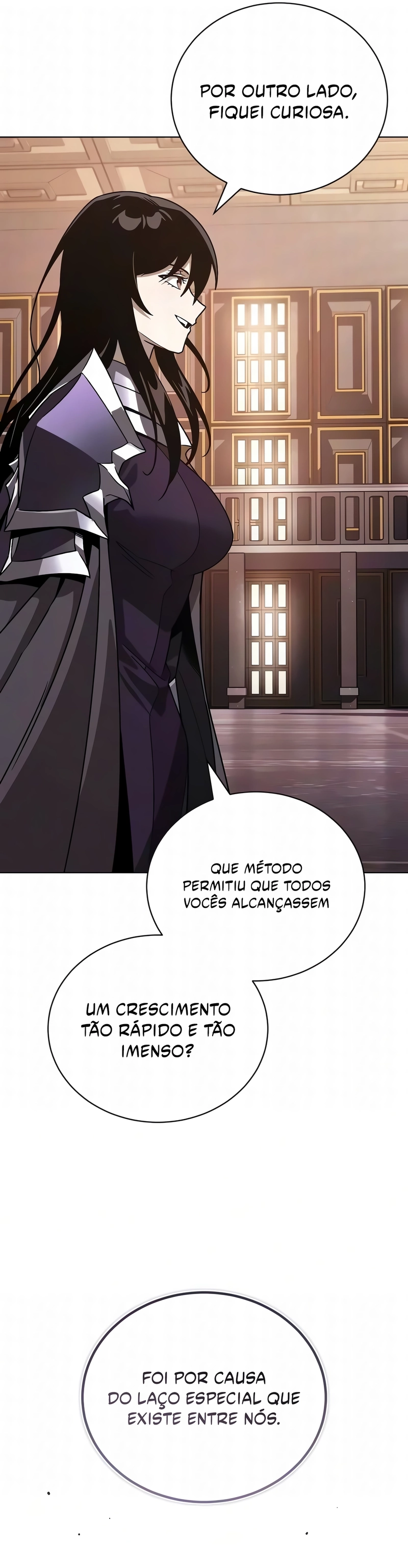 Página 27 do Capítulo 151