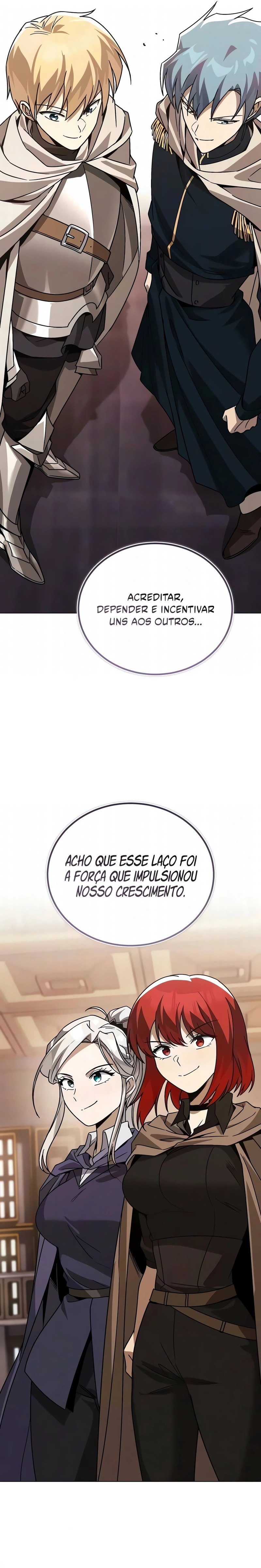 Página 28 do Capítulo 151