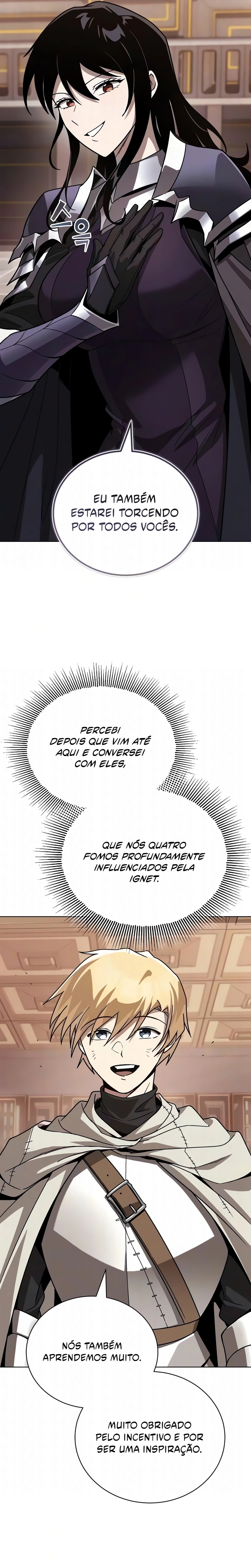 Página 30 do Capítulo 151