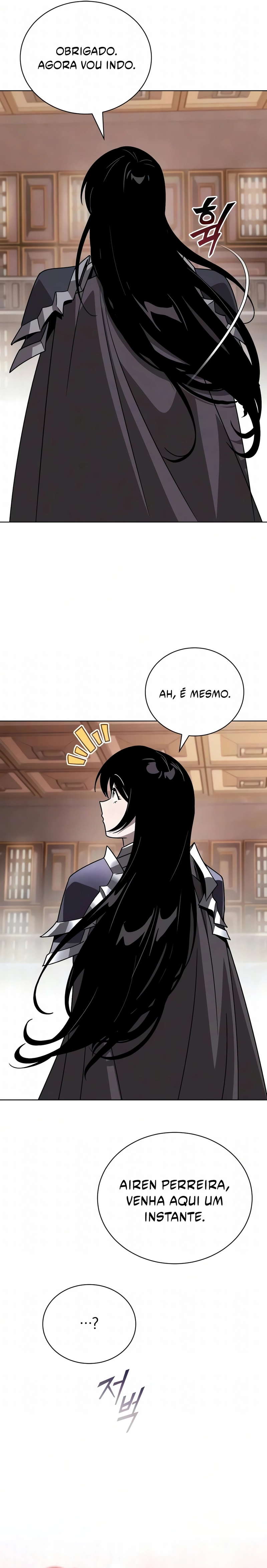 Página 31 do Capítulo 151