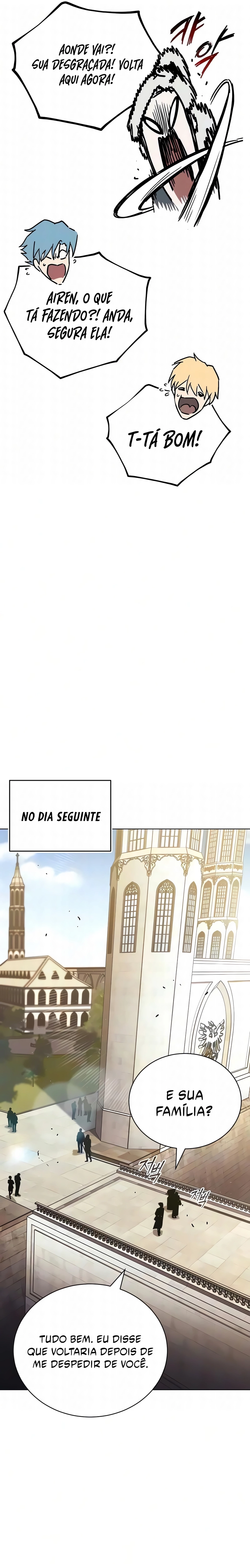 Página 36 do Capítulo 151