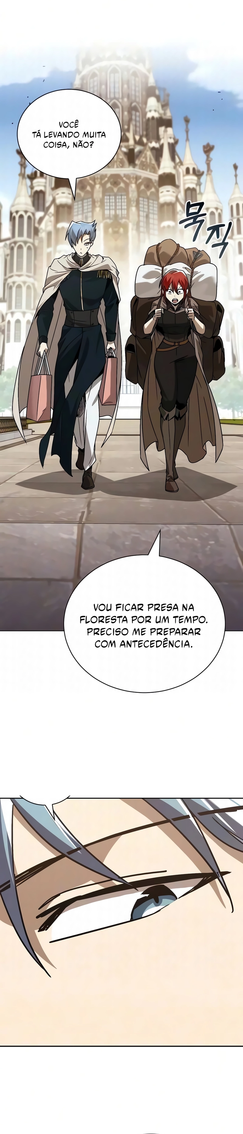 Página 37 do Capítulo 151