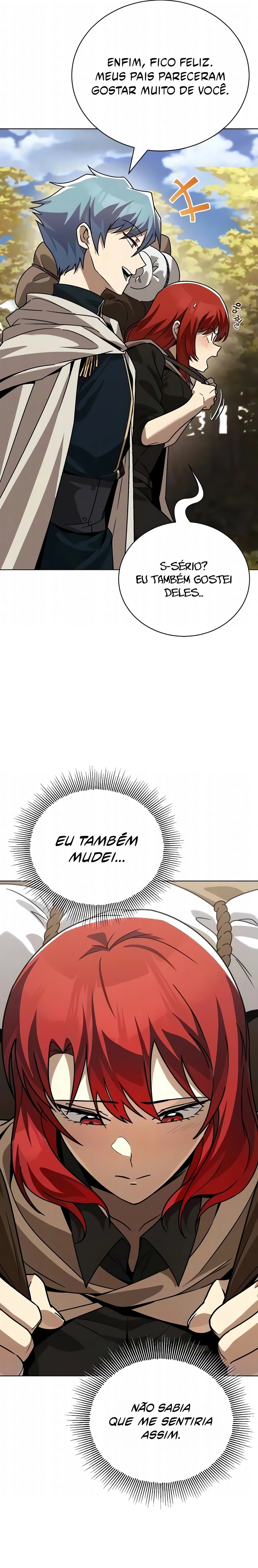 Página 38 do Capítulo 151