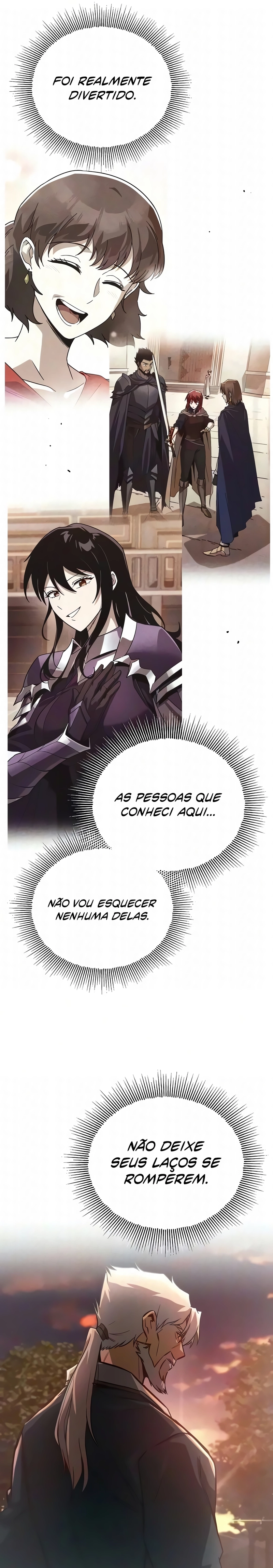 Página 39 do Capítulo 151