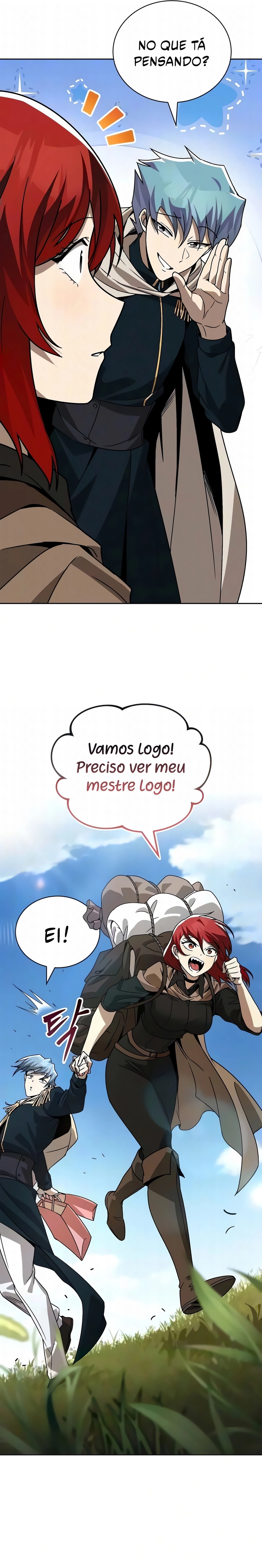 Página 41 do Capítulo 151