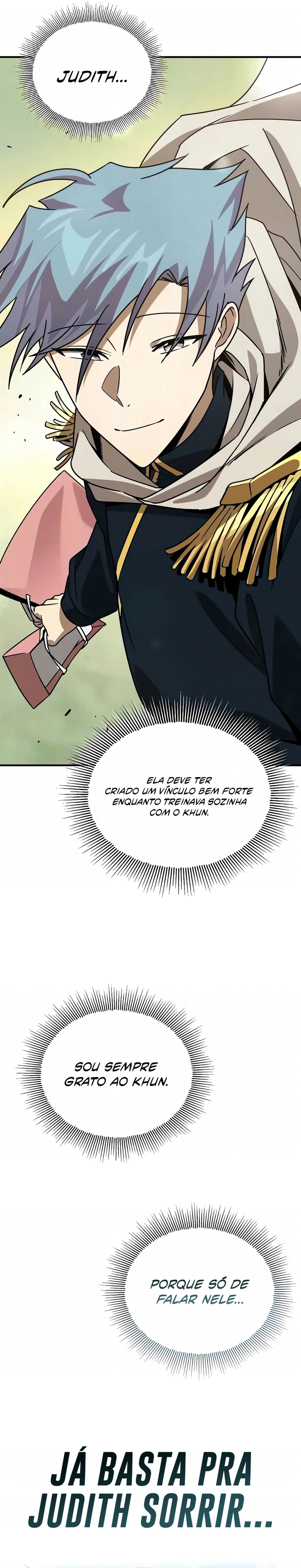 Página 42 do Capítulo 151