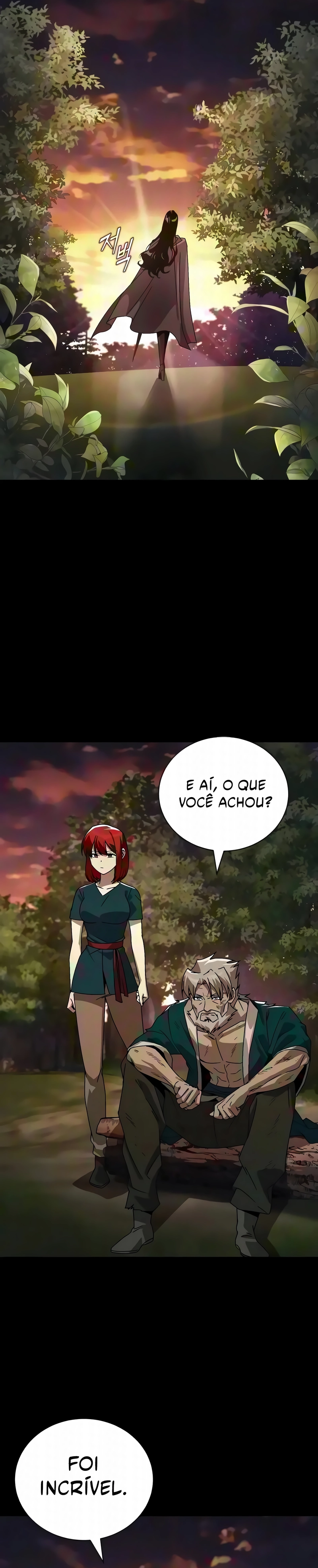 Página 6 do Capítulo 143