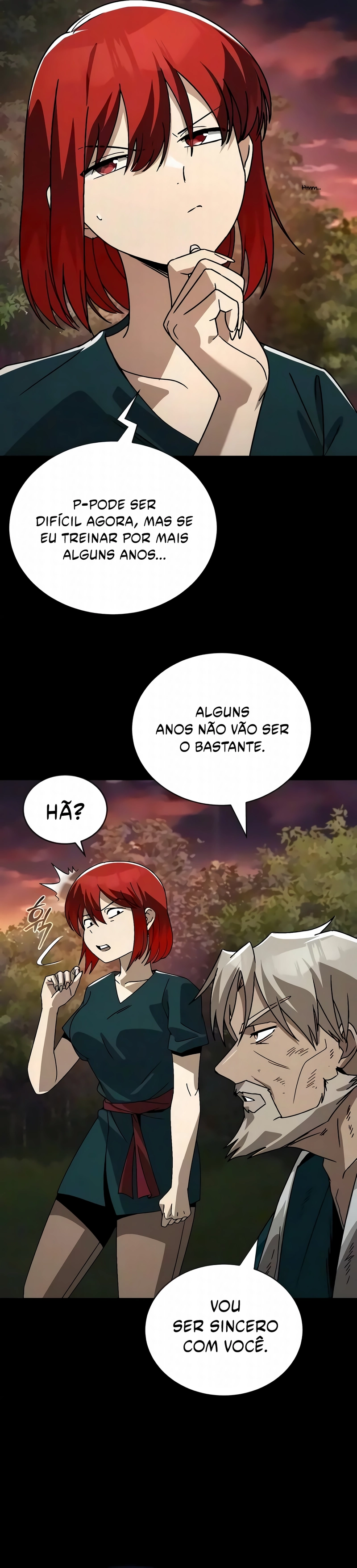 Página 8 do Capítulo 143