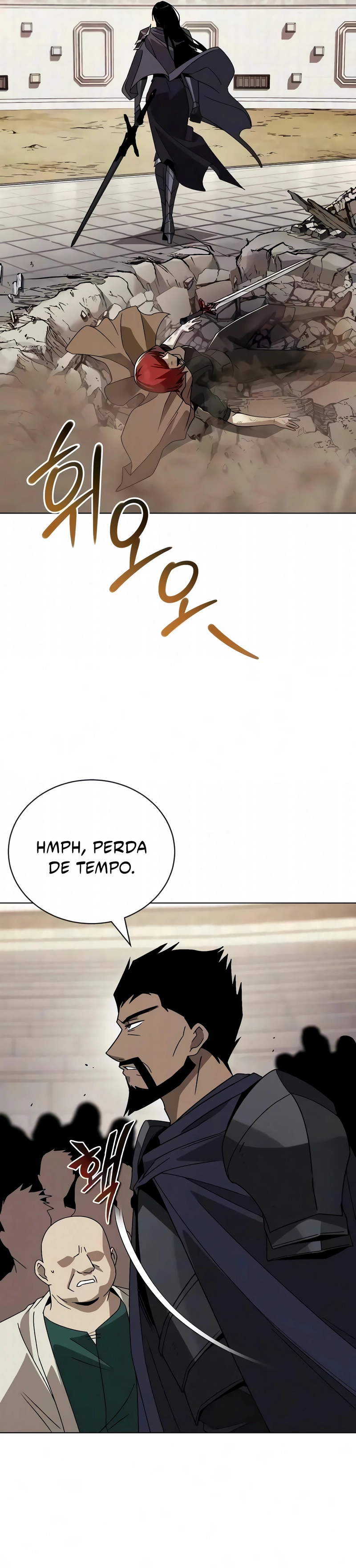 Página 13 do Capítulo 143