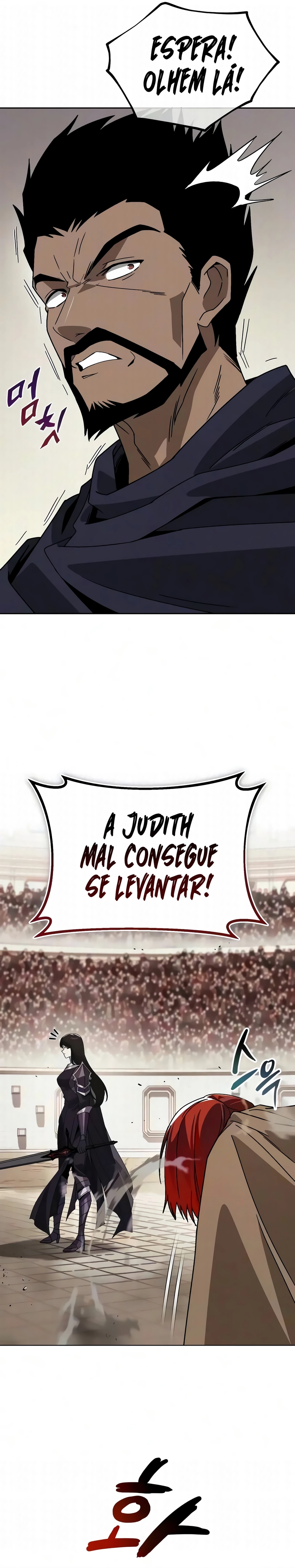 Página 14 do Capítulo 143