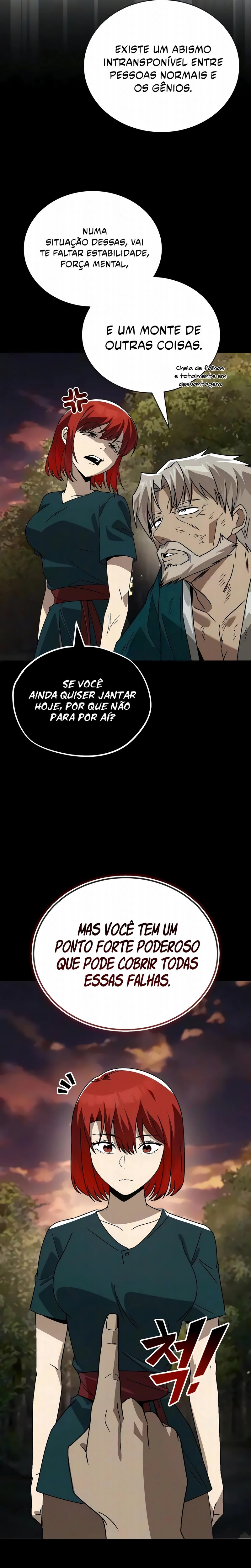 Página 16 do Capítulo 143