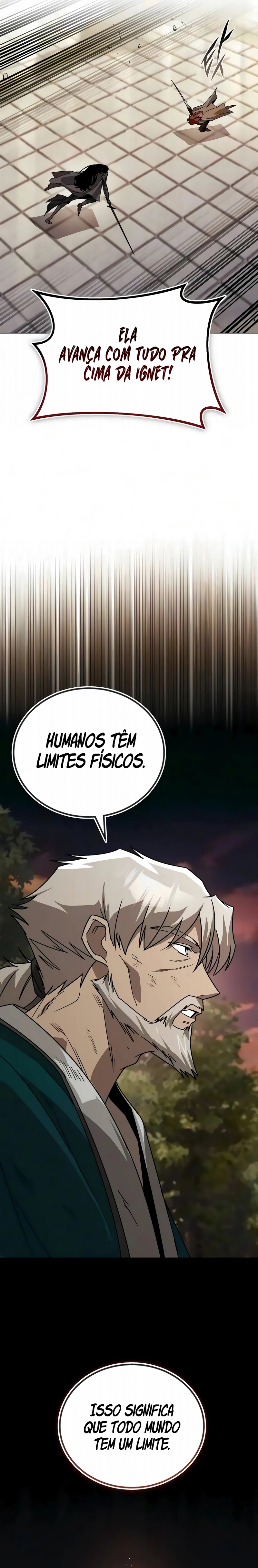 Página 20 do Capítulo 143