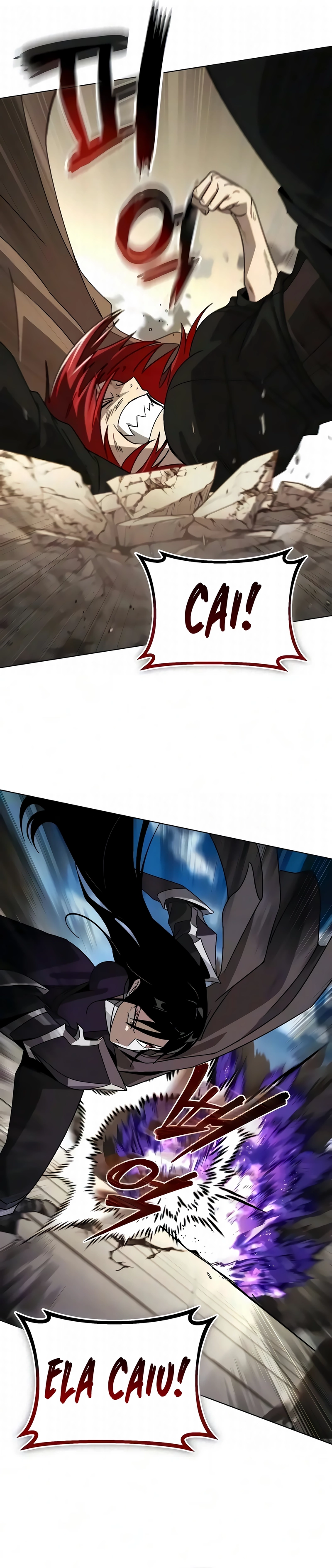 Página 22 do Capítulo 143