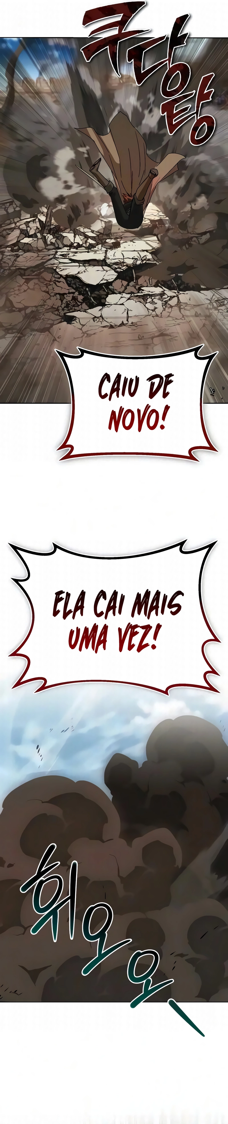 Página 23 do Capítulo 143