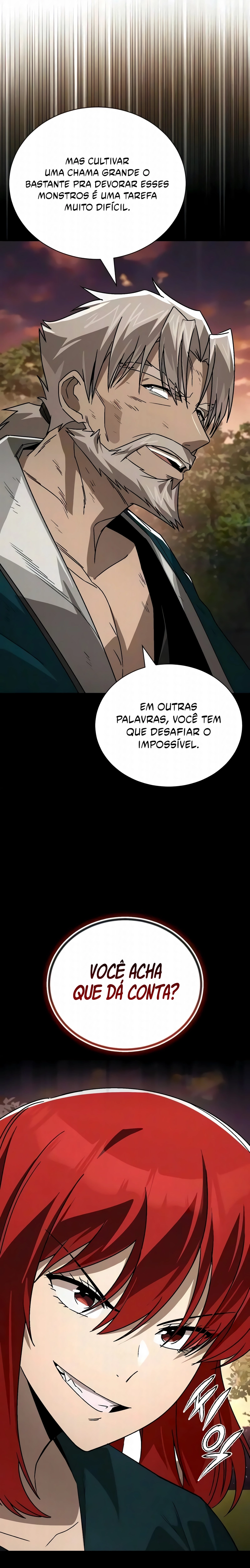 Página 24 do Capítulo 143