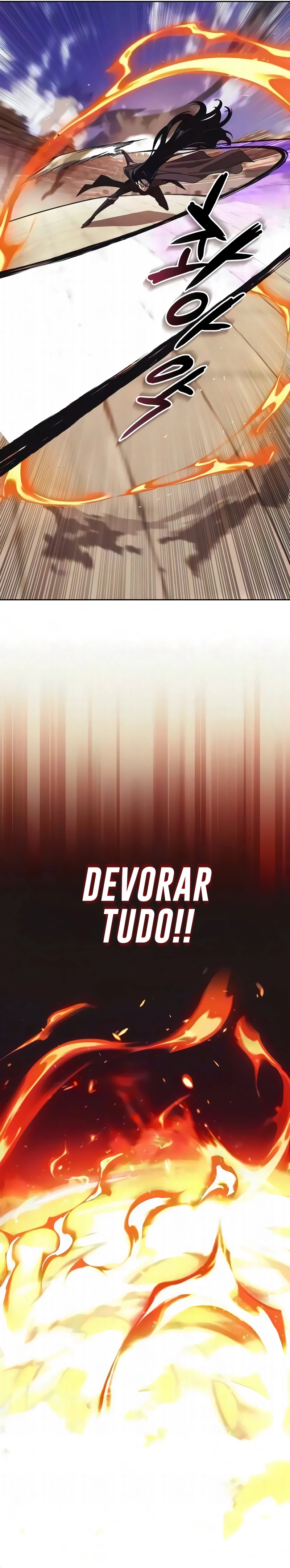 Página 29 do Capítulo 143