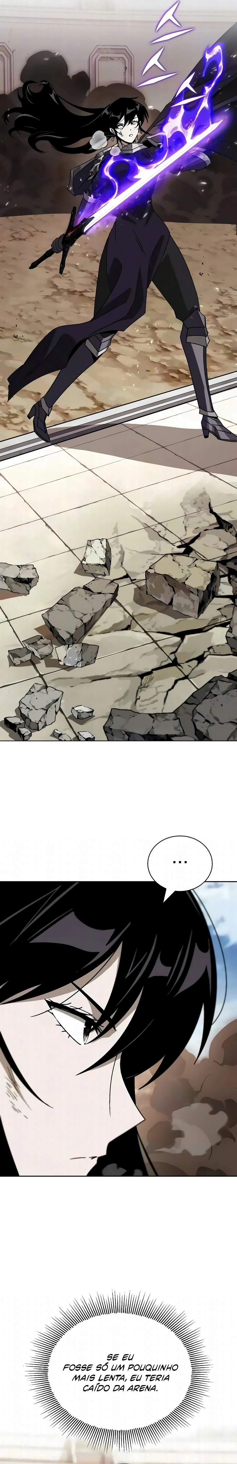 Página 33 do Capítulo 143