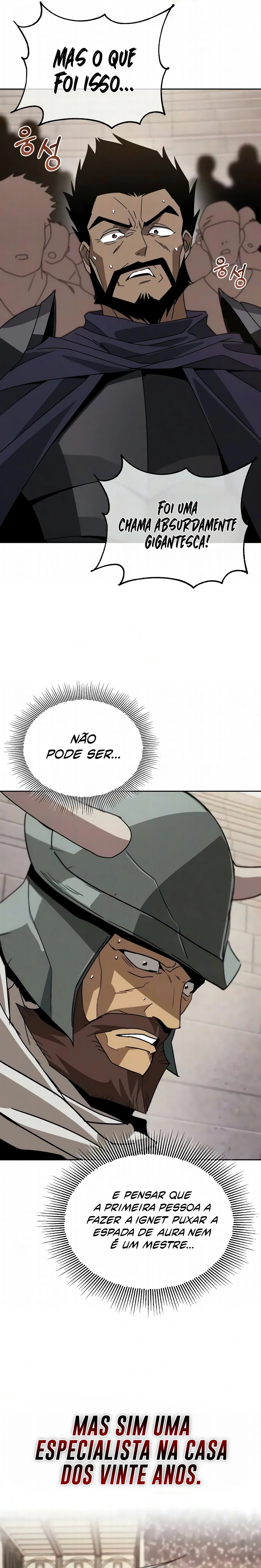 Página 35 do Capítulo 143