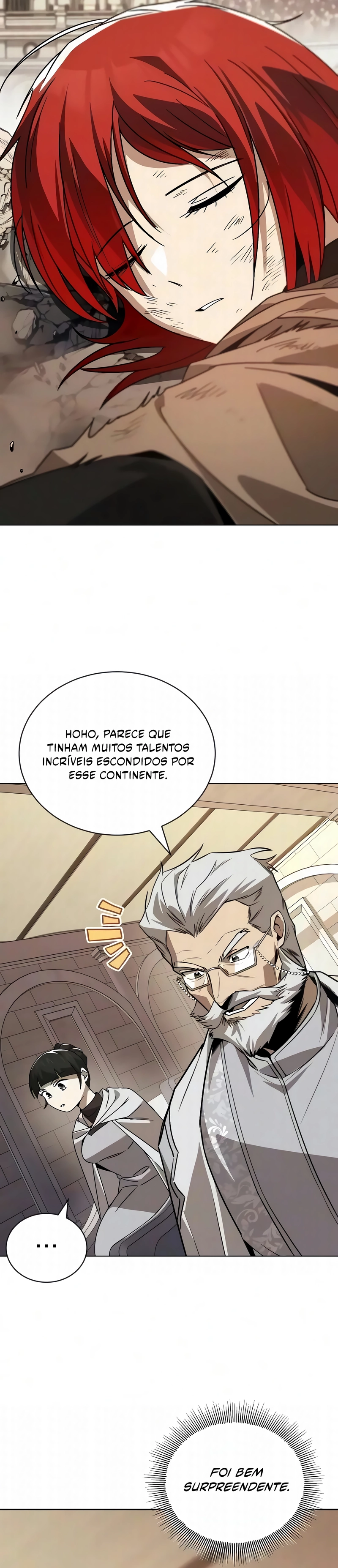 Página 36 do Capítulo 143