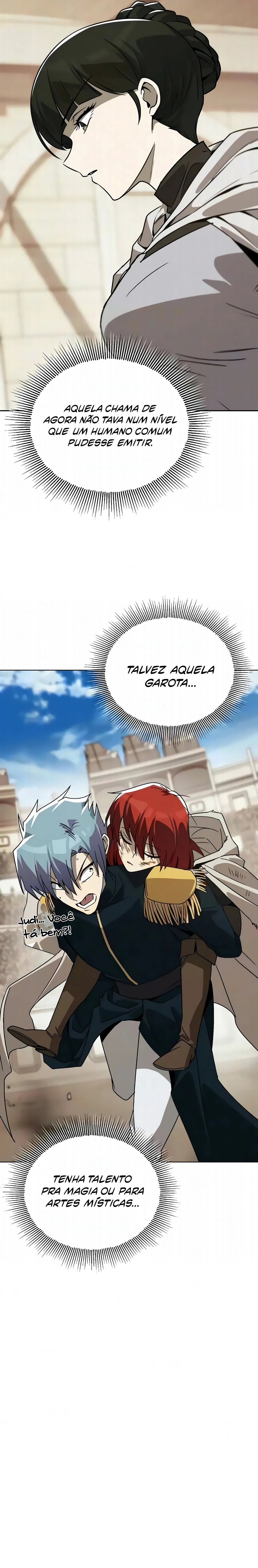Página 37 do Capítulo 143