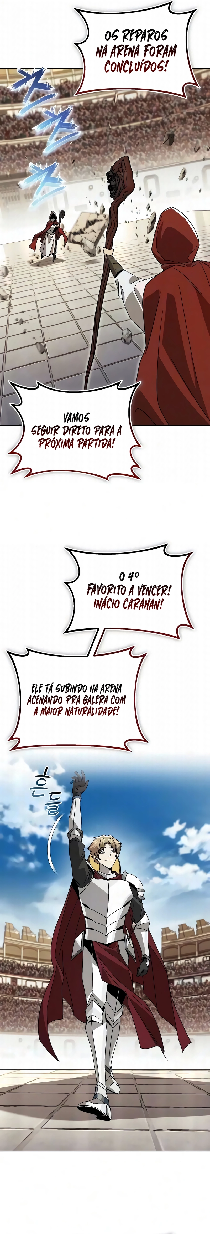Página 39 do Capítulo 143