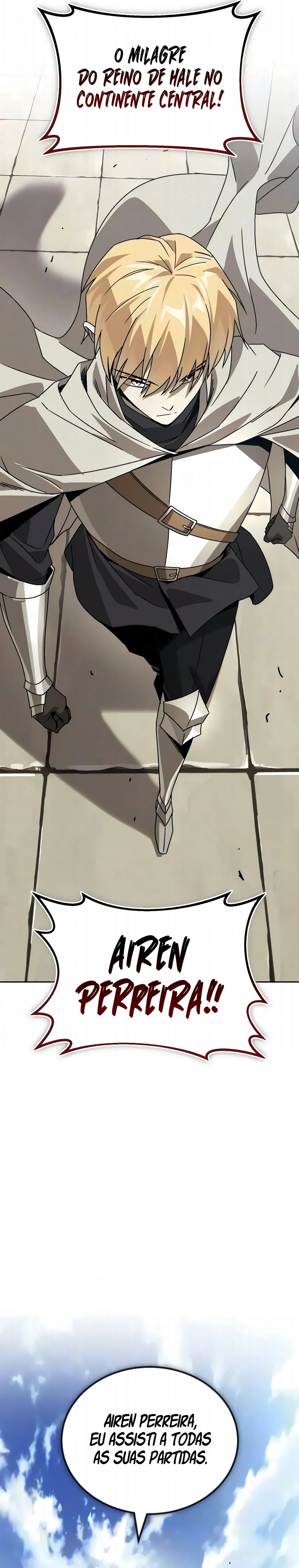 Página 41 do Capítulo 143