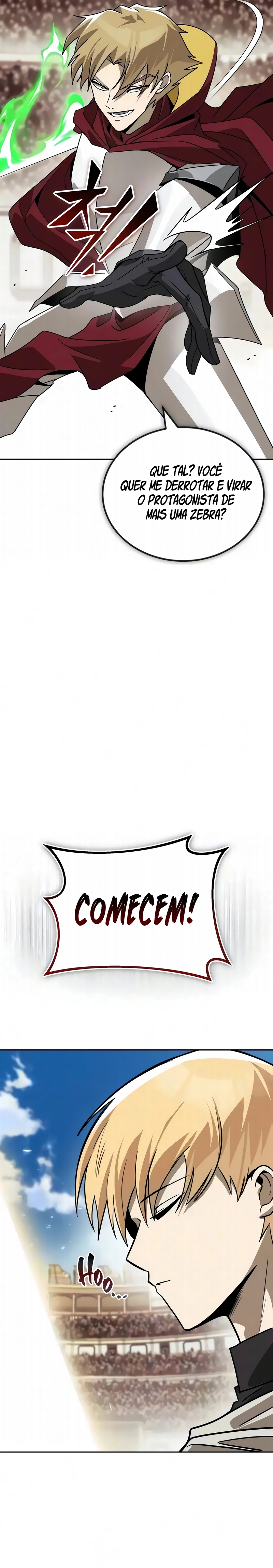 Página 43 do Capítulo 143