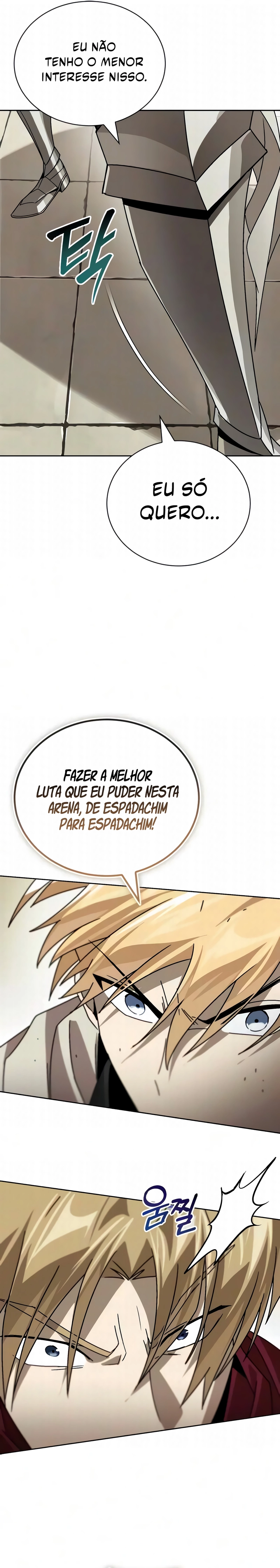 Página 44 do Capítulo 143