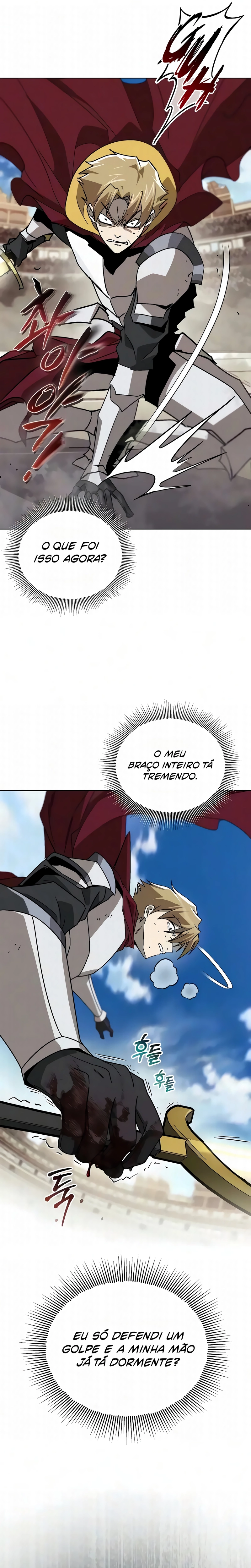 Página 47 do Capítulo 143