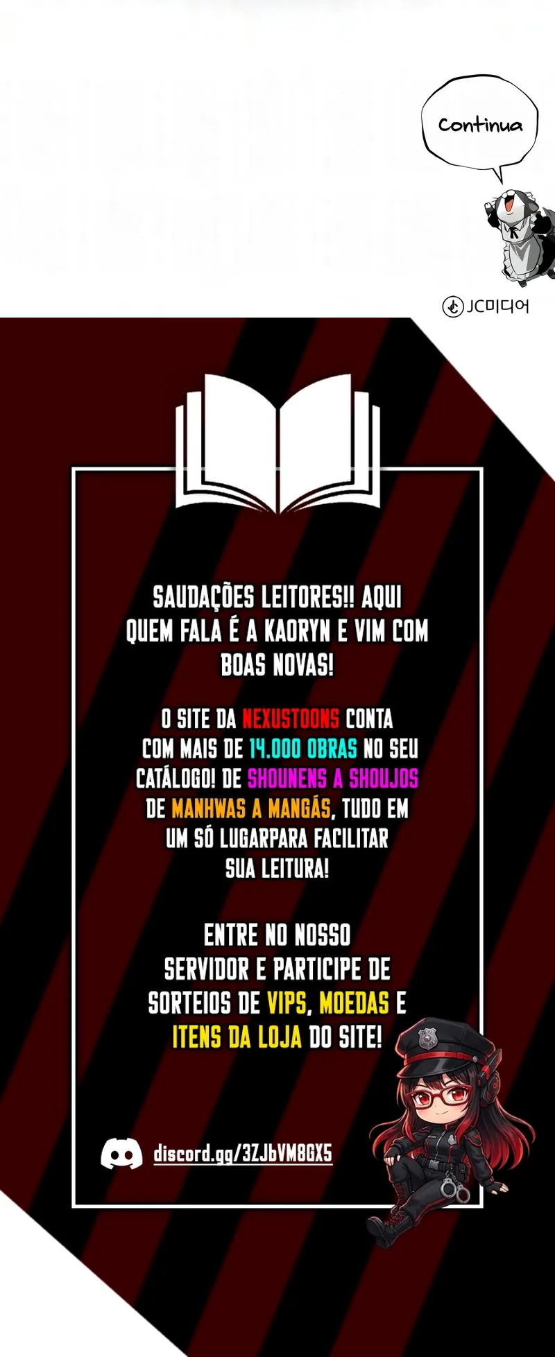 Página 50 do Capítulo 143