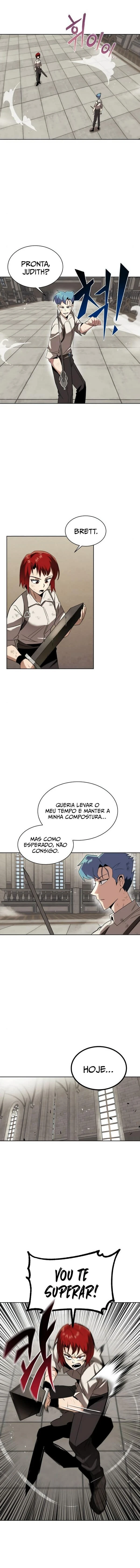 Página 4 do Capítulo 15