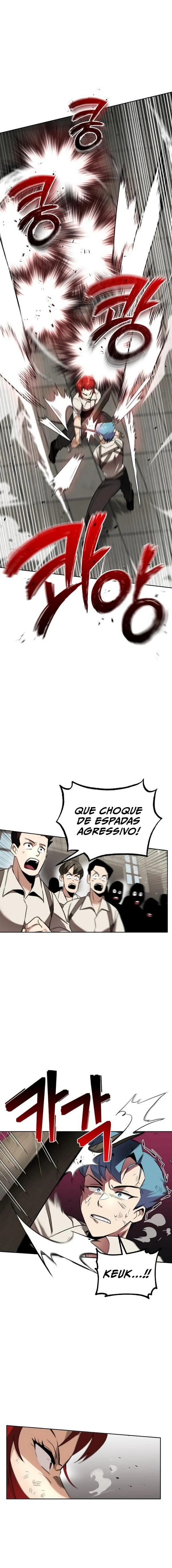 Página 6 do Capítulo 15