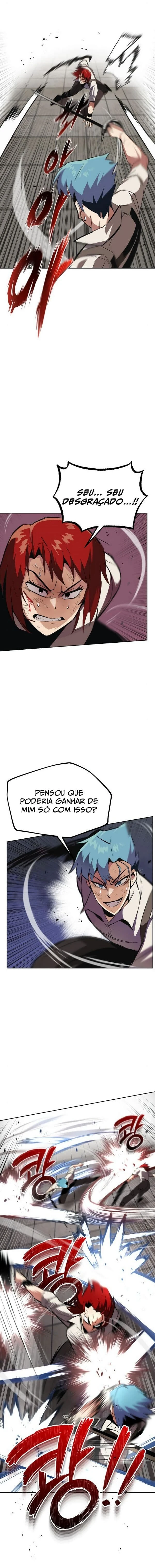 Página 12 do Capítulo 15