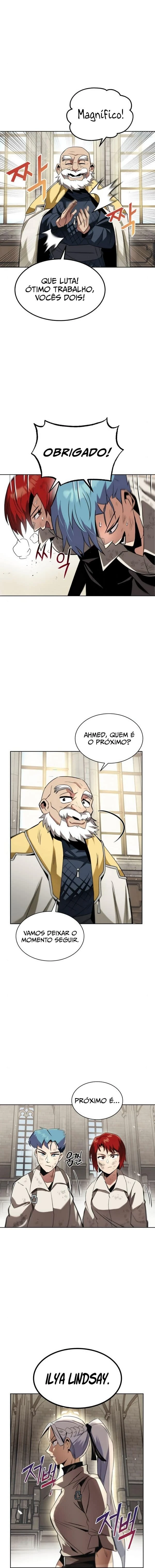 Página 15 do Capítulo 15